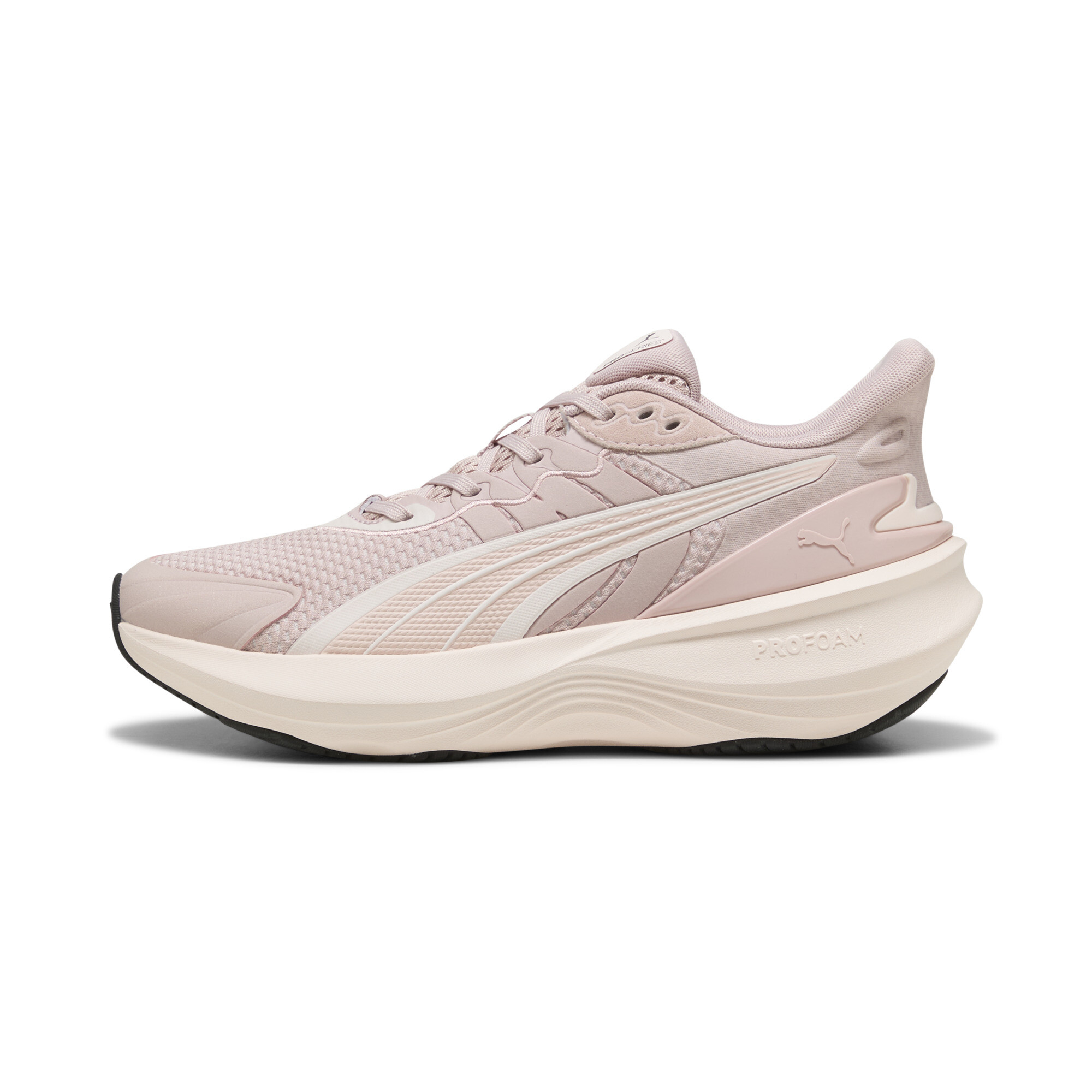 Puma Pulse Pro Premium 31192602 in Moldova for the price of 2299