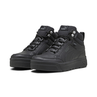 Bocanci Puma Tarrenz SB III Puretex