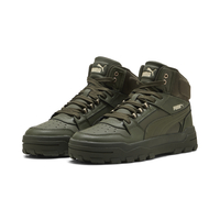 Bocanci Puma Rebound Abrupt