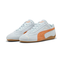 Adidași Puma Speedcat OG