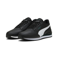 Adidași Puma St Runner V4 Leather