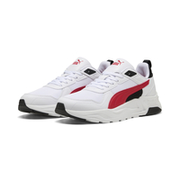 Adidași Puma Trinity 2