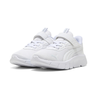Adidași Puma Flexfocus Modern