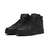 Bocanci Puma RBD Break Mid
