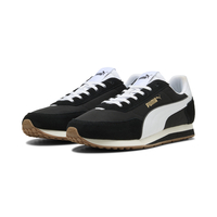 Adidași Puma St Miler Rise