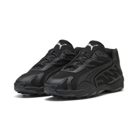Adidași Puma Inhale Tech Street X