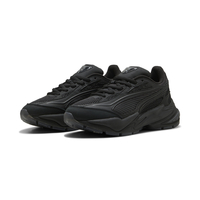 Adidași Puma RS Surge