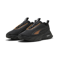 Adidași Puma Ultra Fade Nitro V1