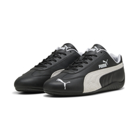 Adidași Puma Speedcat Leather