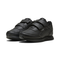 Adidași Puma R78 Lightwind