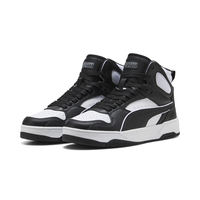 Puma RBD Break Mid