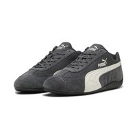 Adidași Puma Speedcat Mesh