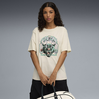 Tricou Puma Graphic Fest