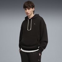 Hanorac Puma MMQ