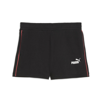 Pantaloni Scurți Puma Sport