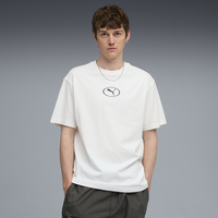 Tricou Puma Sport Relaxed Graphic