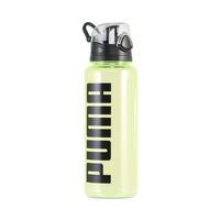 Sticlă Puma Training Sporstyle 1 L.