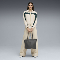 Geantă Puma Sense Shopper