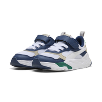 Adidași Puma Trinity Ac+ Ps