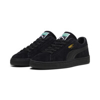 Puma Suede Classic