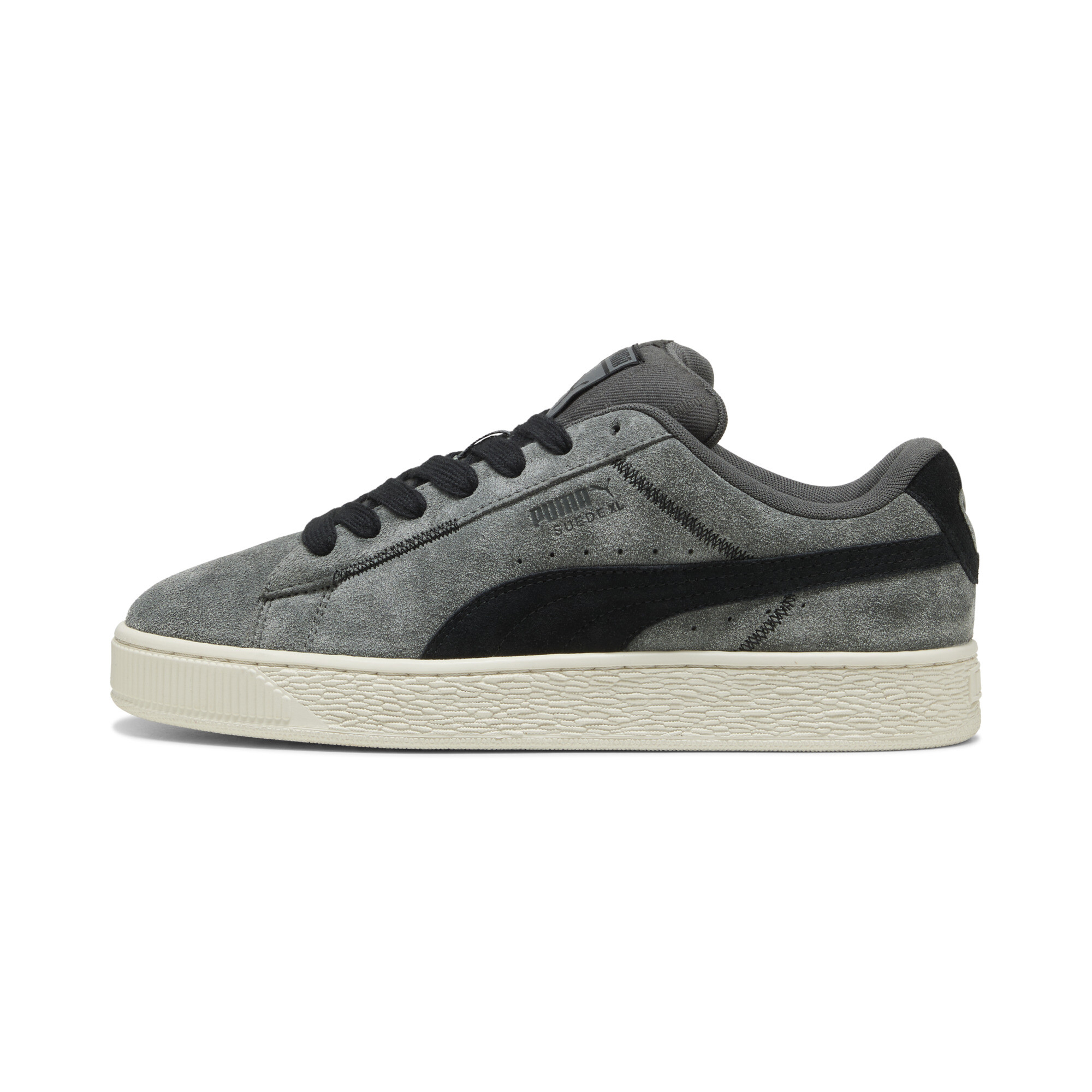 Puma Suede XL Thrive and Triumph 40256902 in Moldova for the