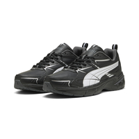 Adidași Puma Milenio Tech 2000 Leather