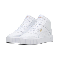 Puma Carina Mia Mid