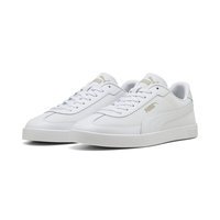 Кеды Puma Club II Era Leather