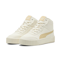 Puma Carina Mia Mid WTR
