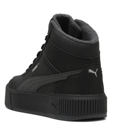 Puma Carina Mia Mid WTR 40358403 in Moldova for the price of 1899