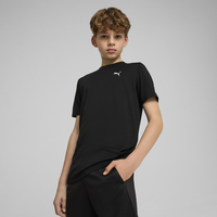 Tricou Puma Train All Day Essentials