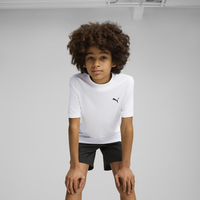 Tricou Puma Train All Day Essentials