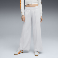 Pantaloni Puma Future Archive Low Rise Relaxed