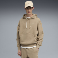 Hanorac Puma MMQ