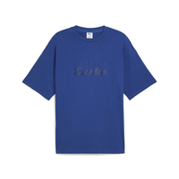 Tricou Puma Porsche Legacy Essentials Motorsport