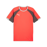 Tricou Puma IndividualLIGA Jersey