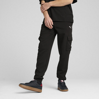 Puma Ess Cargo