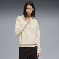 Hanorac Puma Class Relaxed Fleece