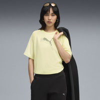 Tricou Puma Evostripe Relaxed Graphic
