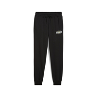 Puma Ess Logo Lab Execution