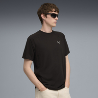 Tricou Puma Evostripe