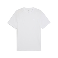 Puma Evostripe Tee