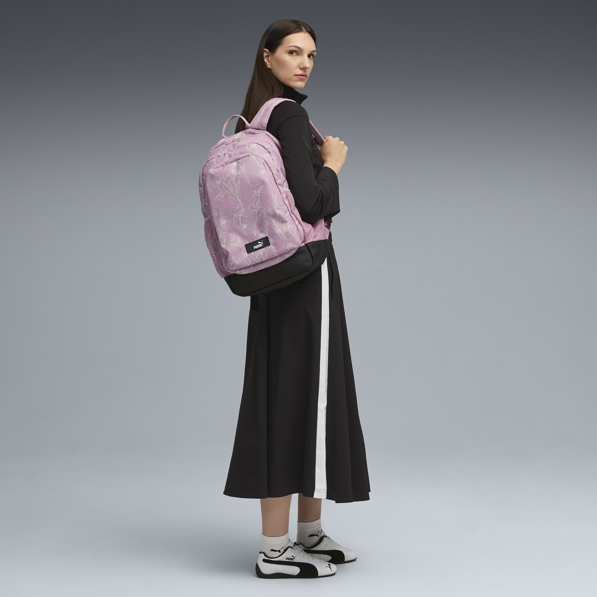 Puma Academy All-Over-Print ( 09115009 ) in Moldova for the