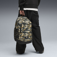 Rucsac Puma Academy All-Over-Print