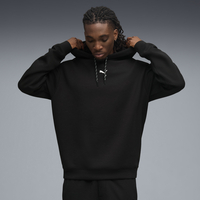 Hanorac Puma Cloudspun