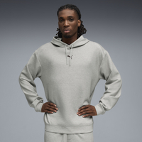 Hanorac Puma Cloudspun