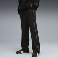 Pantaloni Puma T7