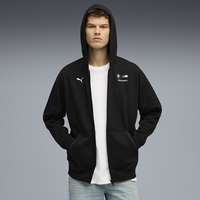 Hanorac Puma BMW M Motorsport Ess