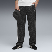 Pantaloni Puma T7 All-Over Print