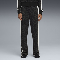 Pantaloni Puma T7 All-Over Print Straight